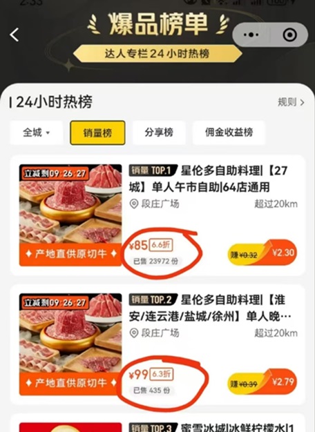 美團圈圈和美團是什么關(guān)系？詳細解答