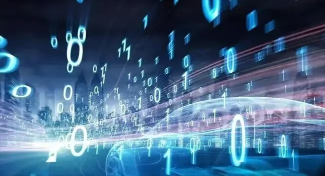 容易查-詳細查詢信用軟件！