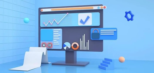 蘑菇信用app注冊|蘑菇信用app下載安裝