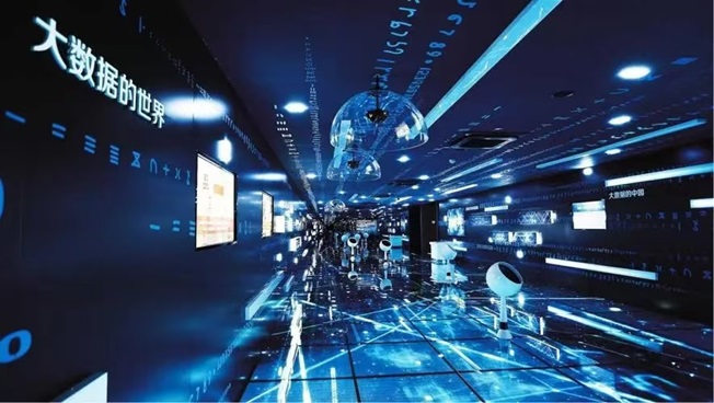 信先知-首發(fā)個人信用檢測平臺！