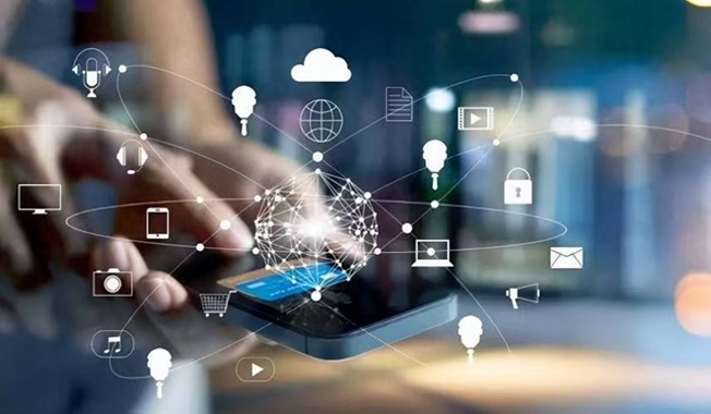 天下信用-非常好的信用評測工具！