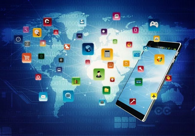 星火查-全新平臺查詢信用更好用！