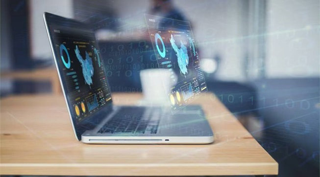 同信盾大數(shù)據(jù)查詢可以看到什么？一個(gè)可以查詢20多項(xiàng)信用板塊的平臺(tái)