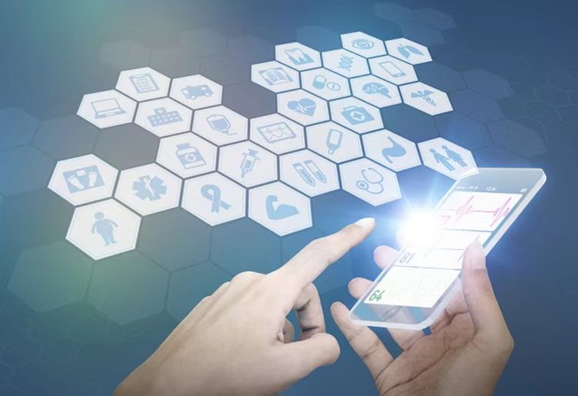 喵喵數(shù)據(jù)-上線3年的信用檢測(cè)大平臺(tái)！