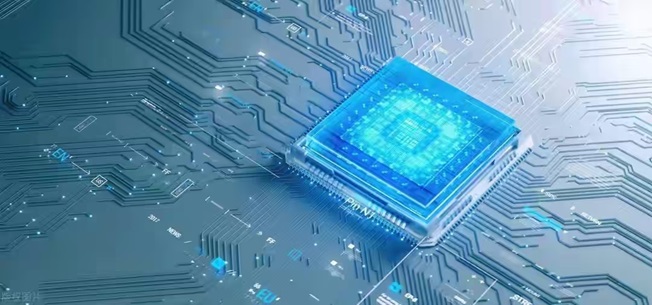 百分信用官網(wǎng)平臺(tái)