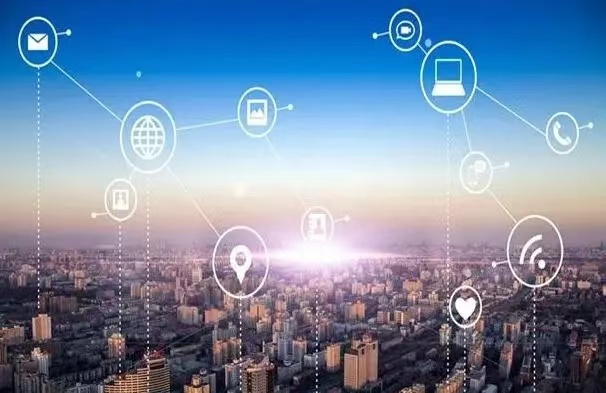 小易大數(shù)據(jù)平臺是不是安全的？會不會泄露個人信息？