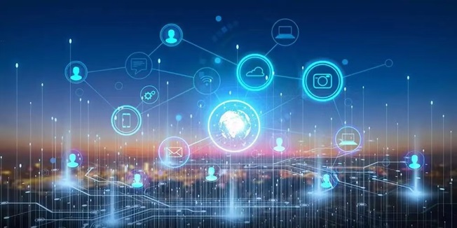 鷹眼大數(shù)據(jù)app，一鍵查詢大數(shù)據(jù)信用！