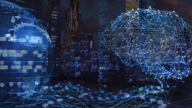 查信匯-可以快速檢測信用情況的平臺！