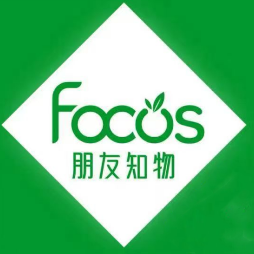 「朋友知物」：專(zhuān)業(yè)私域電商平臺(tái)，共啟創(chuàng)業(yè)新程