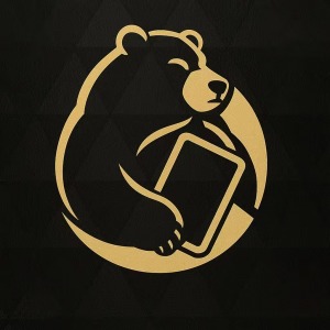 黑金熊卡平臺(tái)真的可靠嗎？