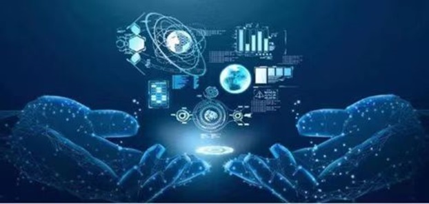 優(yōu)查查大數(shù)據(jù)信用平臺是正規(guī)的平臺嗎？優(yōu)查查是不是騙人？全面揭秘真相