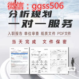 在線入職征信報(bào)告pdf無痕修改器可以ps刪掉一些