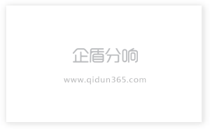 微商軟件激活碼全網(wǎng)總代理!